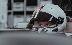 Szafnauer trouve Vettel « vraiment affamé » chez Aston Martin