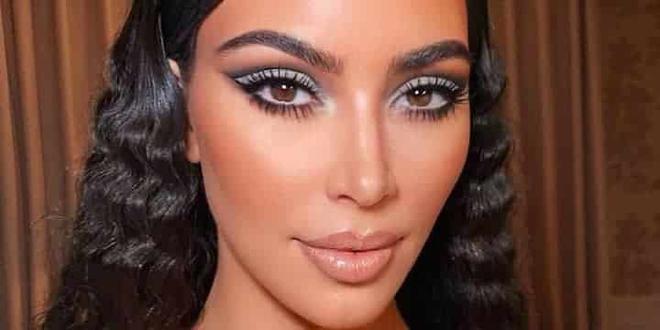 Kim Kardashian: son braqueur Yunice Abbas vient de publier un livre !