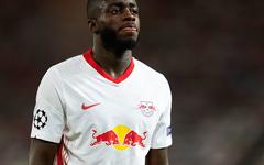 Chelsea : Tuchel veut Dayot Upamecano