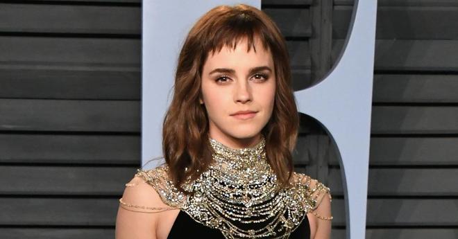 Emma Watson (Harry Potter) fiancée à Leo Robinton ? De nouvelles photos du couple affolent la Toile