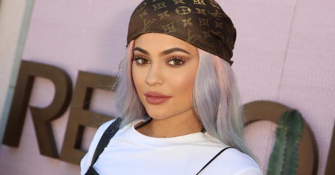 Kylie Jenner méchamment clashée pour avoir mégenré Caitlyn Jenner, son père réagit et met les choses au clair