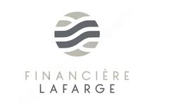 FINANCIÈRE LAFARGE : L'ALLIANCE DE LA PUISSANCE INSTITUTIONNELLE ET DE L'INVESTISSEMENT D'AVENIR