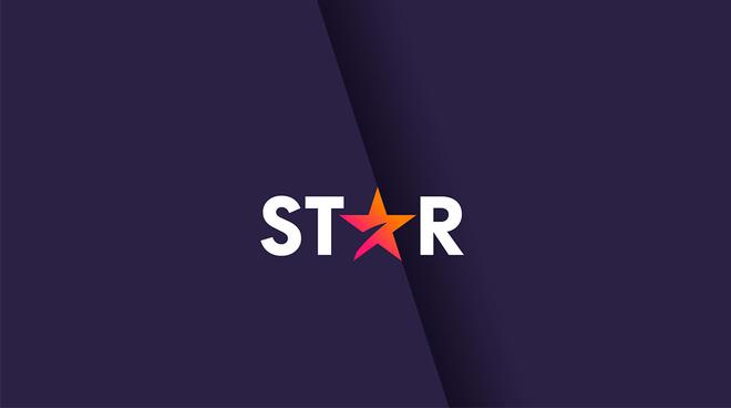 DISNEY+ : tout ce que vous devez savoir sur « STAR »