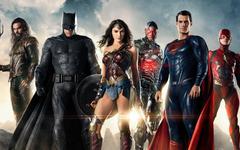 Justice League : La date de sortie française de la Snyder Cut enfin dévoilée