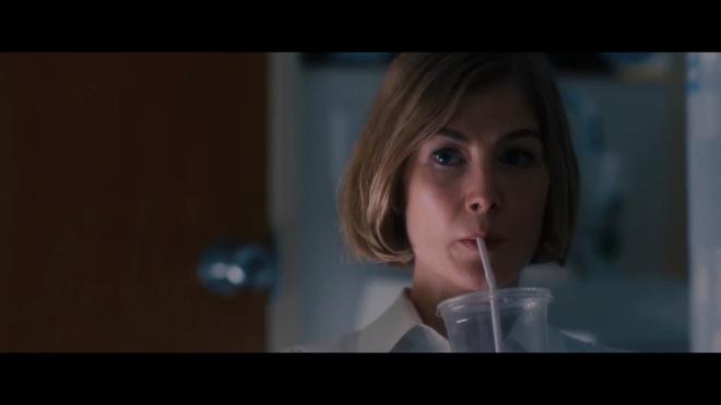 I Care A Lot Bande Annonce Vf