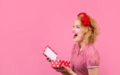 Aide-cadeau : la plateforme qui vous aide à trouver le cadeau parfait en quelques clics