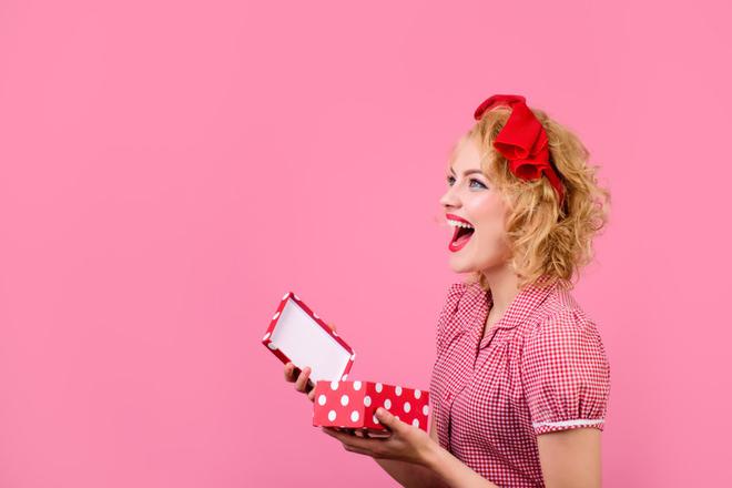 Aide-cadeau : la plateforme qui vous aide à trouver le cadeau parfait en quelques clics