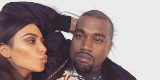 Kim Kardashian et Kanye West étaient prêts à rompre en 2018 ?