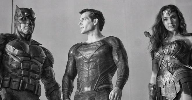 Justice League : Le salaire de Zack Snyder, la version de Joss Whedon détestée par la Warner... Les dernières révélations