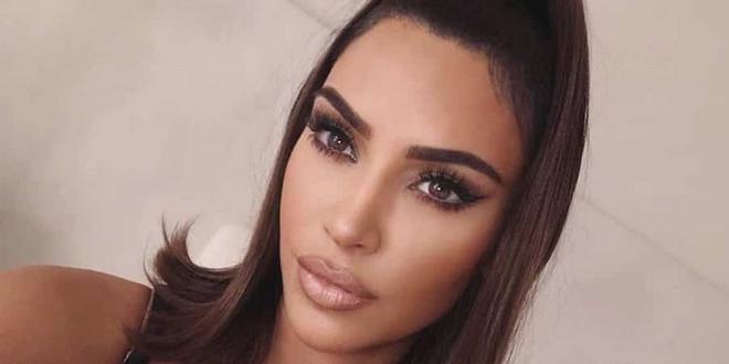 Kim Kardashian draguée par l’acteur de «Succession» Nicholas Braun !