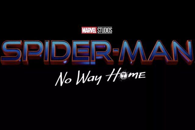 Spider-Man 3 a enfin son titre officiel