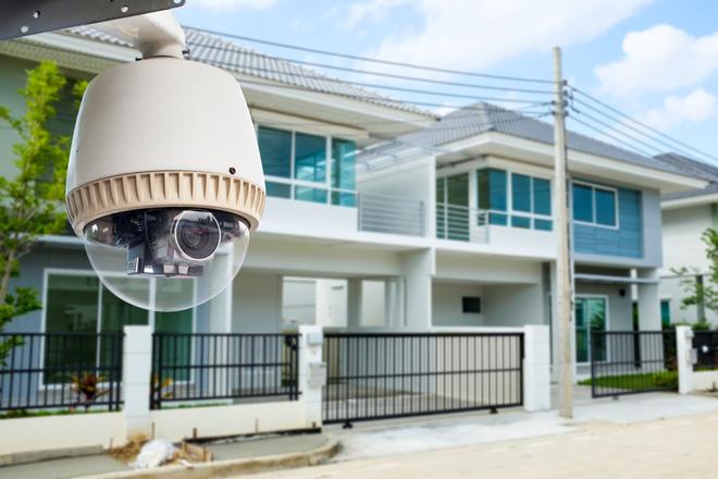 Les caméras espion : une technologie discrète aux multiples usages