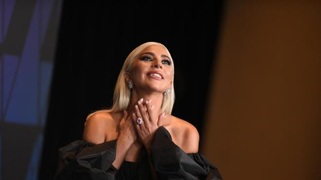 Deux chiens de Lady Gaga kidnappés, elle offre 500.000 dollars pour les récupérer