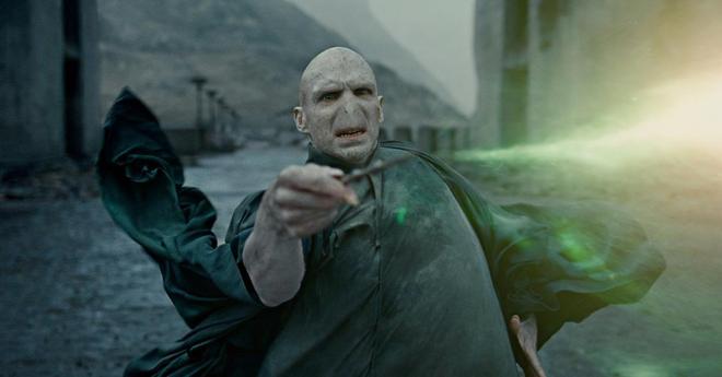 Harry Potter : Les origines de Voldemort explorées dans le trailer captivant de cette fanfiction