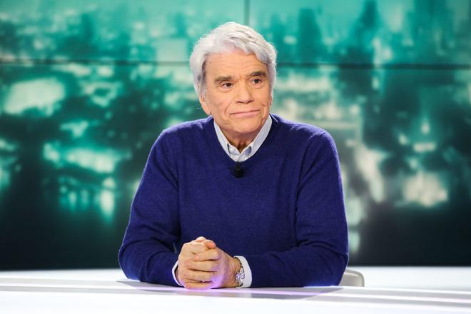 OM : Tapie conseille à McCourt de vraiment se plonger à 100% dans le projet