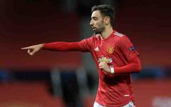 Foot - Angleterre - Chelsea - Thomas Tuchel (Chelsea) voulait recruter Bruno Fernandes au PSG