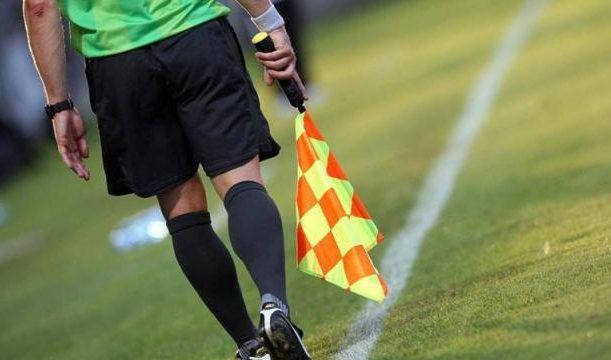 Voici les arbitres de la quinzième journée et le programme TV