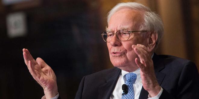 Berkshire Hathaway : « Warren Buffett, l’investisseur le plus écouté d’Amérique, n’a plus d’idée »