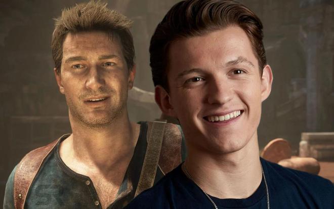 Zendaya a donné à Tom Holland un conseil après avoir été « un peu lourdaud » avec ses fans