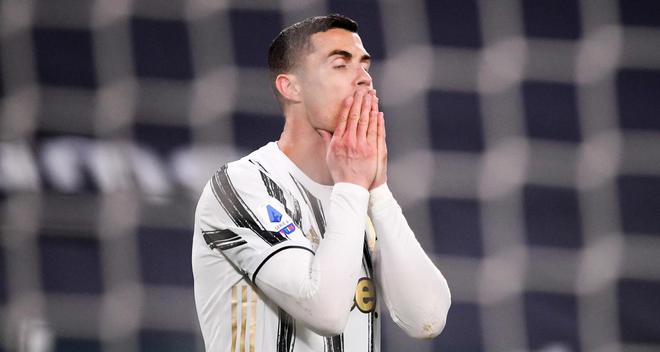 Real Madrid : Sergio Ramos, salaire, clause... Plusieurs dossiers ressortent sur Cristiano Ronaldo