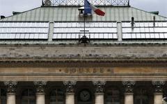 CAC40 : bénéficie d'une rotation sectorielle pénalisant Nasdaq