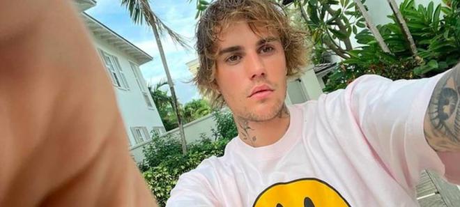 Justin Bieber: tout savoir sur son énorme villa à plus de 25 millions de dollars !