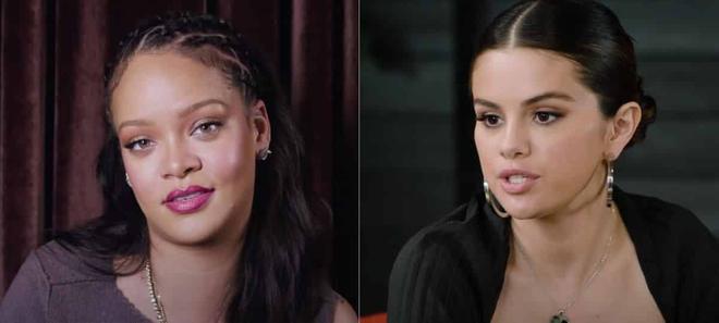 Selena Gomez et Rihanna ont déjà été victimes de fans harceleurs !