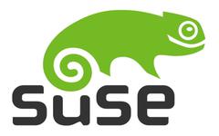 SUSE se prépare à une introduction en Bourse de plusieurs milliards d’euros