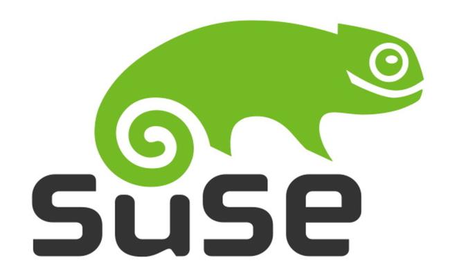 SUSE se prépare à une introduction en Bourse de plusieurs milliards d’euros