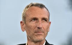 Danone : le PDG Emmanuel Faber évincé avec effet immédiat