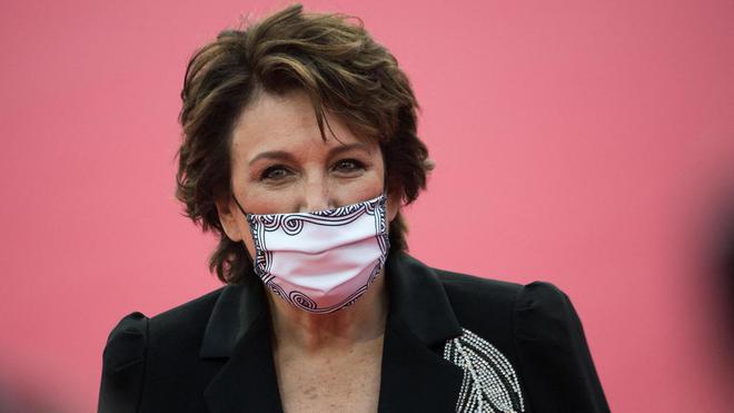 "C’est navrant de voir des artistes piétiner leur outil de travail" : Roselyne Bachelot n’a pas digéré les César