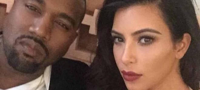 Kim Kardashian: Drake prêt à tout pour sortir avec l’ex de Kanye West ?