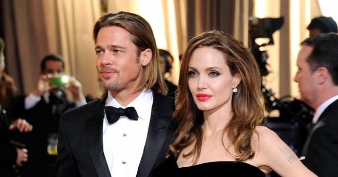 Angelina Jolie manipulatrice ? Ce que pense Brad Pitt de ses accusations de violences