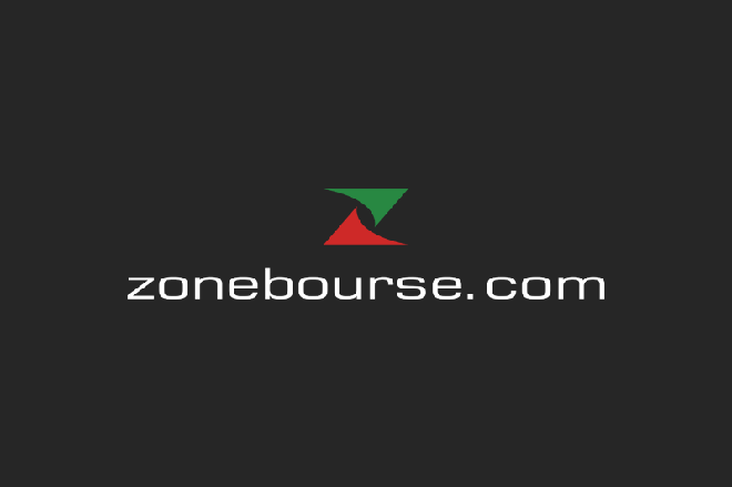 Bourse Direct et Bourse Discount : Déclaration mensuelle AMF Bourse Direct fevrier 2021