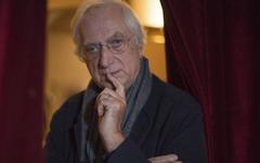 Bertrand Tavernier, réalisateur de « L’horloger de Saint-Paul », est mort