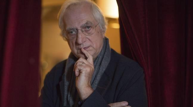 Bertrand Tavernier, réalisateur de « L’horloger de Saint-Paul », est mort