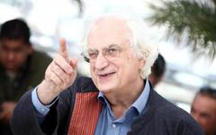 Mort de Bertrand Tavernier : adieu Monsieur Cinéma