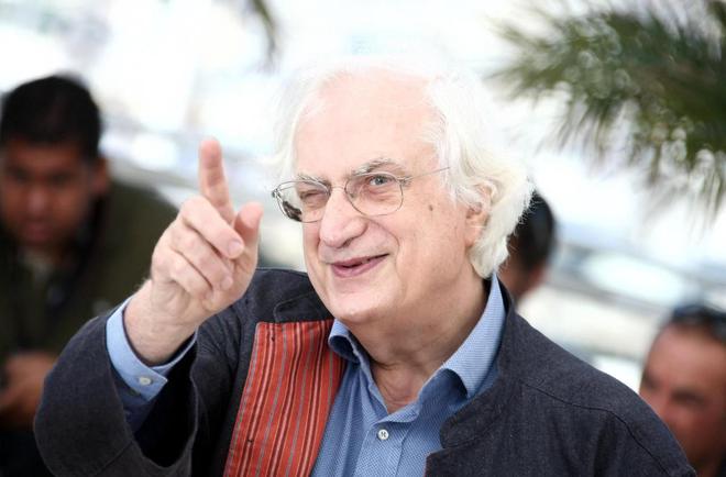 Mort de Bertrand Tavernier : adieu Monsieur Cinéma