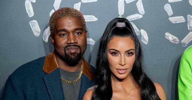 Kim Kardashian abattue depuis son divorce avec Kanye West ? Kris Jenner donne de ses nouvelles