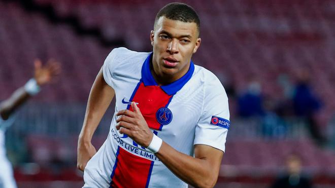 PSG, Real Madrid, Barça, les exigences de Kylian Mbappé avant de rejoindre son futur club