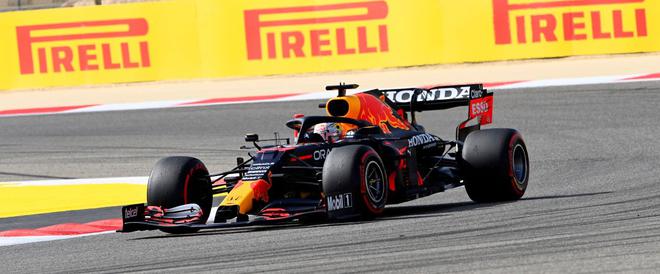 World news – F1 – GP de Bahreïn: Suivez la course en direct à partir de 17h – Sports.fr