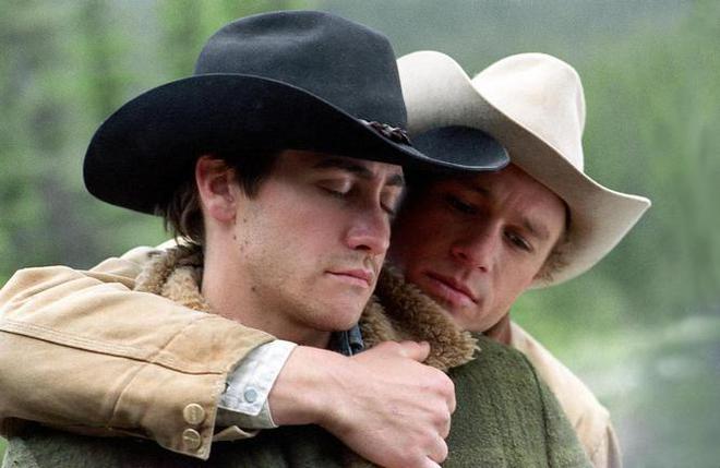 Décès de l’écrivain Larry McMurtry, scénariste oscarisé du « Secret de Brokeback Mountain »