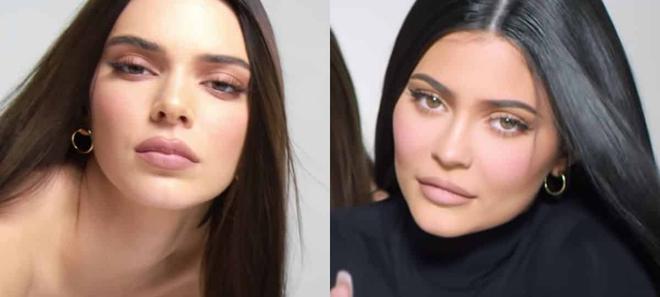 Kylie Jenner: sa sœur Kendall Jenner menacée de mort par un homme !