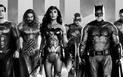 Justice League, SnyderCut : Ce détail au sujet de Darkseid amélioré grâce au R-Rating