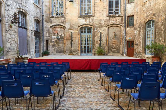 Covid-19. Entre annulations et réinventions des festivals, l’agenda 2021 culturel chamboulé