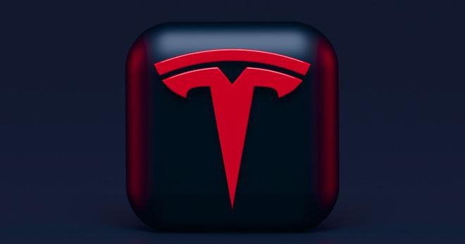 Tesla : un premier trimestre record en termes de vente et de production