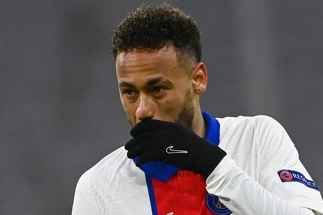 PSG : quand Nasser Al-Khelaïfi proposait une chaîne d’hôtels à Neymar