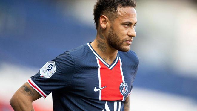 Mercato - PSG : Voilà comment Barcelone pourrait faire revenir Neymar…