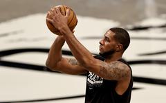 NBA : victime de problèmes cardiaques, LaMarcus Aldridge met un terme à sa carrière