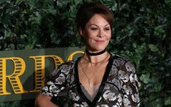 Décès de l'actrice britannique Helen McCrory à 52 ans, elle avait joué dans Harry Potter et Peaky Blinders